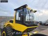 Bomag BW226 D-5 CL Cummins Engine Photo 7 thumbnail