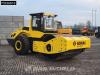 Bomag BW226 D-5 CL Cummins Engine Photo 8 thumbnail
