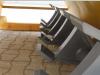 Padfoot shell 66 66 Photo 4 thumbnail