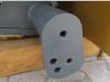 Padfoot shell 66 66 Photo 6 thumbnail
