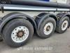 Turbos-Hoet 39000L Liftachse Cement Photo 10 thumbnail
