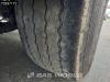 Turbos-Hoet 39000L Liftachse Cement Photo 12 thumbnail