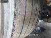Turbos-Hoet 39000L Liftachse Cement Photo 14 thumbnail