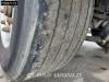 Turbos-Hoet 39000L Liftachse Cement Photo 15 thumbnail