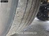 Turbos-Hoet 39000L Liftachse Cement Photo 16 thumbnail