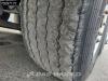 Turbos-Hoet 39000L Liftachse Cement Photo 17 thumbnail