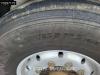 Turbos-Hoet 39000L Liftachse Cement Photo 18 thumbnail