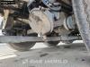 Turbos-Hoet 39000L Liftachse Cement Photo 19 thumbnail