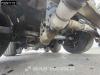 Turbos-Hoet 39000L Liftachse Cement Photo 20 thumbnail