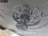 Turbos-Hoet 39000L Liftachse Cement Photo 24 thumbnail