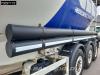 Turbos-Hoet 39000L Liftachse Cement Photo 25 thumbnail
