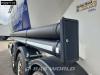 Turbos-Hoet 39000L Liftachse Cement Photo 26 thumbnail