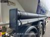Turbos-Hoet 39000L Liftachse Cement Photo 27 thumbnail