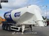Turbos-Hoet 39000L Liftachse Cement Photo 3 thumbnail
