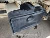 Turbos-Hoet 39000L Liftachse Cement Photo 30 thumbnail