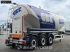 Turbos-Hoet 39000L Liftachse Cement Photo 5 thumbnail