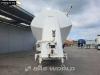 Turbos-Hoet 39000L Liftachse Cement Photo 6 thumbnail