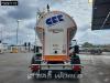 Turbos-Hoet 39000L Liftachse Cement Photo 7 thumbnail