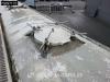 Turbos-Hoet 39000L Liftachse Cement Photo 9 thumbnail