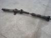 Arbre de transmission pour Hitachi ZW220 Photo 3 thumbnail