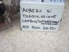 Arbre de transmission pour Hitachi ZW220 Photo 5 thumbnail