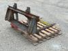 Caterpillar FORCHE Photo 4 thumbnail