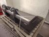 Volvo L70H Photo 2 thumbnail