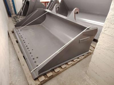 Volvo L70H en vente par Omeco Spa