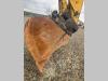 New Holland E265 Photo 10 thumbnail