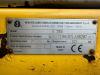 New Holland E265 Photo 11 thumbnail