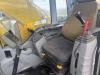 New Holland E265 Photo 3 thumbnail