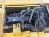 New Holland E265 Photo 5 thumbnail