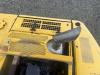 New Holland E265 Photo 7 thumbnail