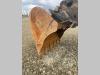 New Holland E265 Photo 9 thumbnail