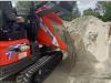 Cormidi C200 Photo 3 thumbnail