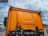 Scania G450 4X2 German Truck Hydraulik Leather Seats Photo 11 thumbnail