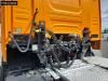 Scania G450 4X2 German Truck Hydraulik Leather Seats Photo 12 thumbnail