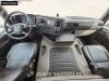Scania G450 4X2 German Truck Hydraulik Leather Seats Photo 17 thumbnail