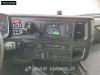 Scania G450 4X2 German Truck Hydraulik Leather Seats Photo 19 thumbnail