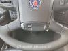 Scania G450 4X2 German Truck Hydraulik Leather Seats Photo 23 thumbnail