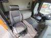 Scania G450 4X2 German Truck Hydraulik Leather Seats Photo 26 thumbnail
