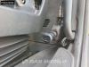 Scania G450 4X2 German Truck Hydraulik Leather Seats Photo 27 thumbnail