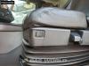 Scania G450 4X2 German Truck Hydraulik Leather Seats Photo 28 thumbnail
