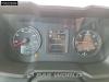 Scania G450 4X2 German Truck Hydraulik Leather Seats Photo 29 thumbnail