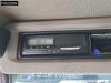 Scania G450 4X2 German Truck Hydraulik Leather Seats Photo 30 thumbnail