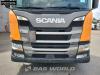 Scania G450 4X2 German Truck Hydraulik Leather Seats Photo 5 thumbnail