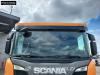 Scania G450 4X2 German Truck Hydraulik Leather Seats Photo 6 thumbnail