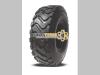 Piave Tyres Pneu Photo 1 thumbnail