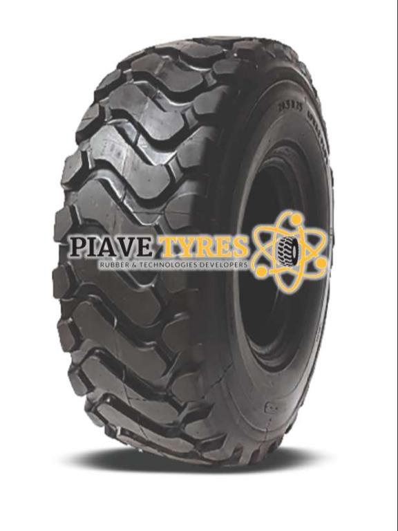 Piave Tyres Pneu Photo 1