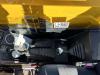JCB 531-70 Photo 11 thumbnail